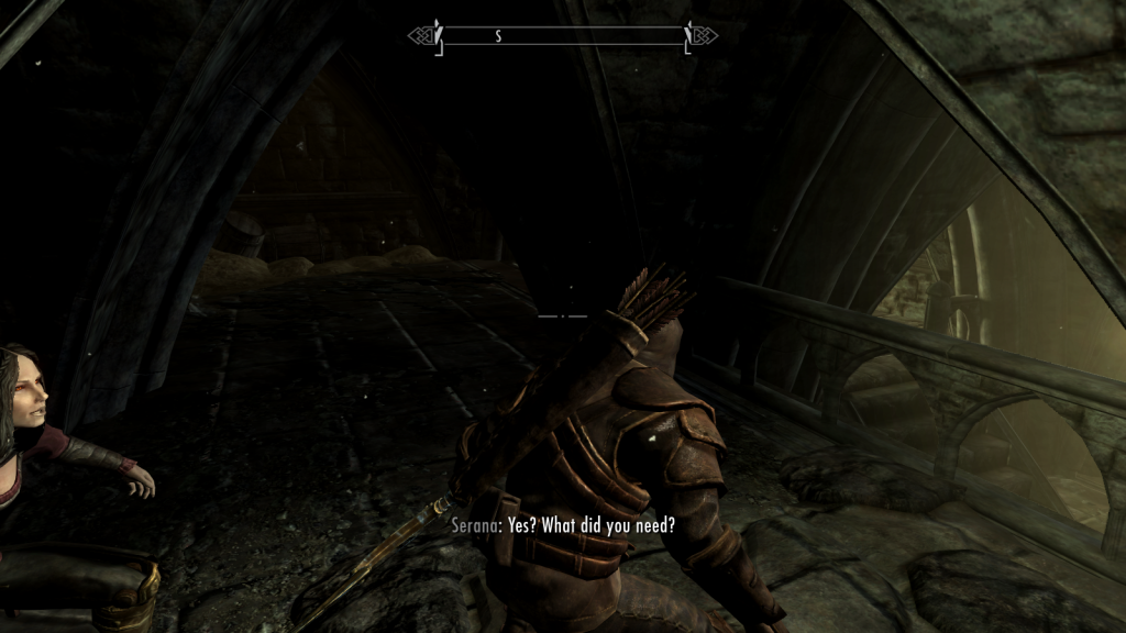 Skyrim - Yoyo vs Bano - Page 4 ScreenShot215_zpspa6lso27