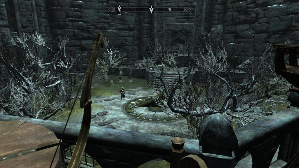 Skyrim - Yoyo vs Bano - Page 4 ScreenShot237_zpsbm6rosmi