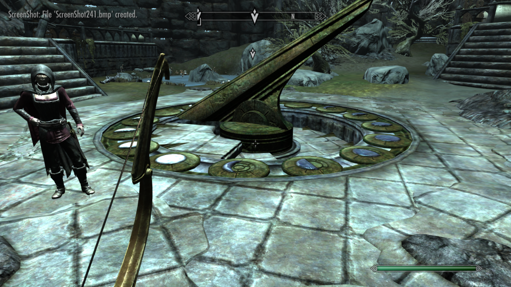 Skyrim - Yoyo vs Bano - Page 4 ScreenShot242_zpsxqltpdya