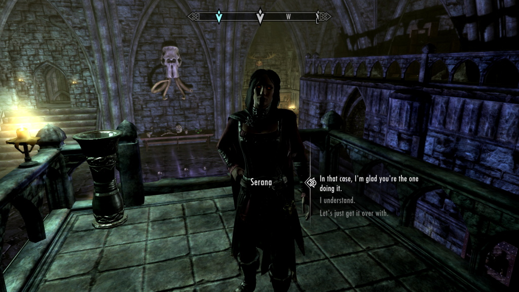 Skyrim - Yoyo vs Bano - Page 4 ScreenShot267_zpsc0ttrsm1