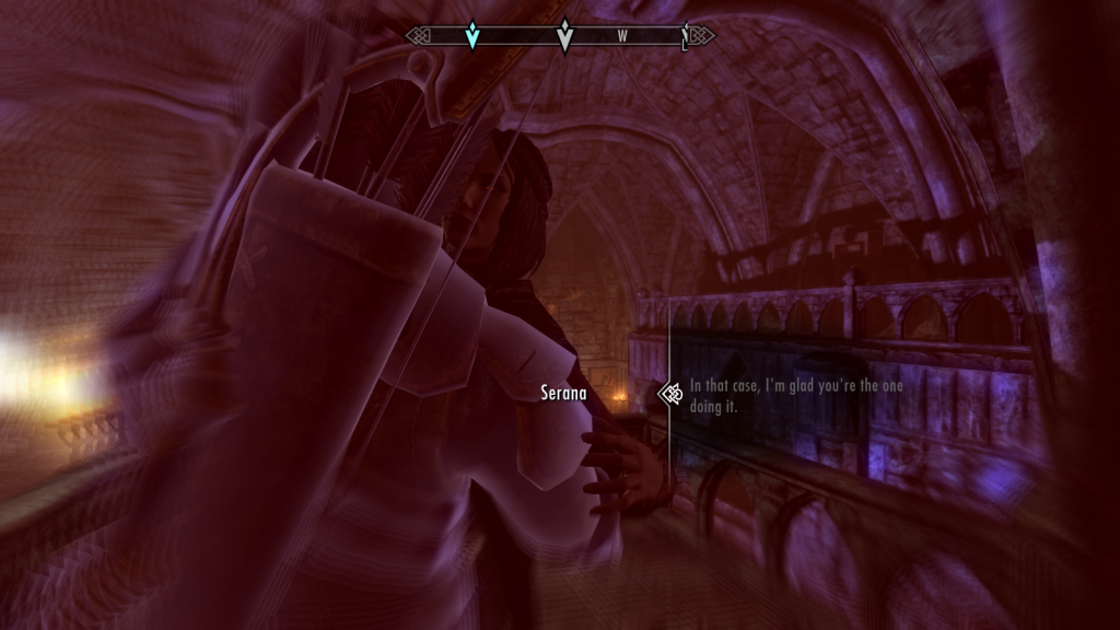 Skyrim - Yoyo vs Bano - Page 4 ScreenShot268_zpshgoqpdks