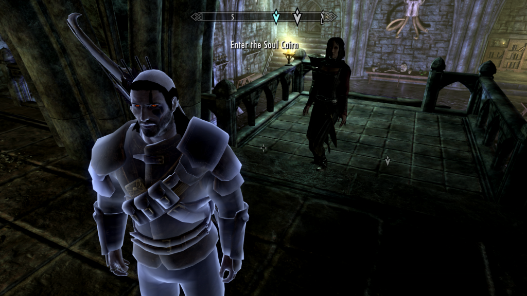 Skyrim - Yoyo vs Bano - Page 4 ScreenShot270_zpsjuvih3qq