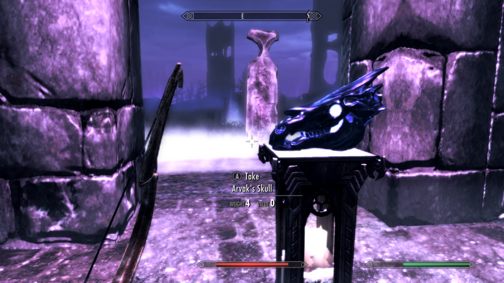 Skyrim - Yoyo vs Bano - Page 3 ScreenShot277_zpsw9cirvi1