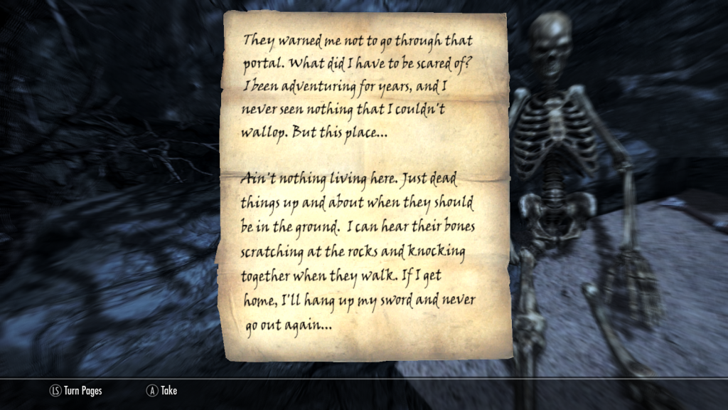 Skyrim - Yoyo vs Bano - Page 3 ScreenShot278_zpsjvpjc2nq