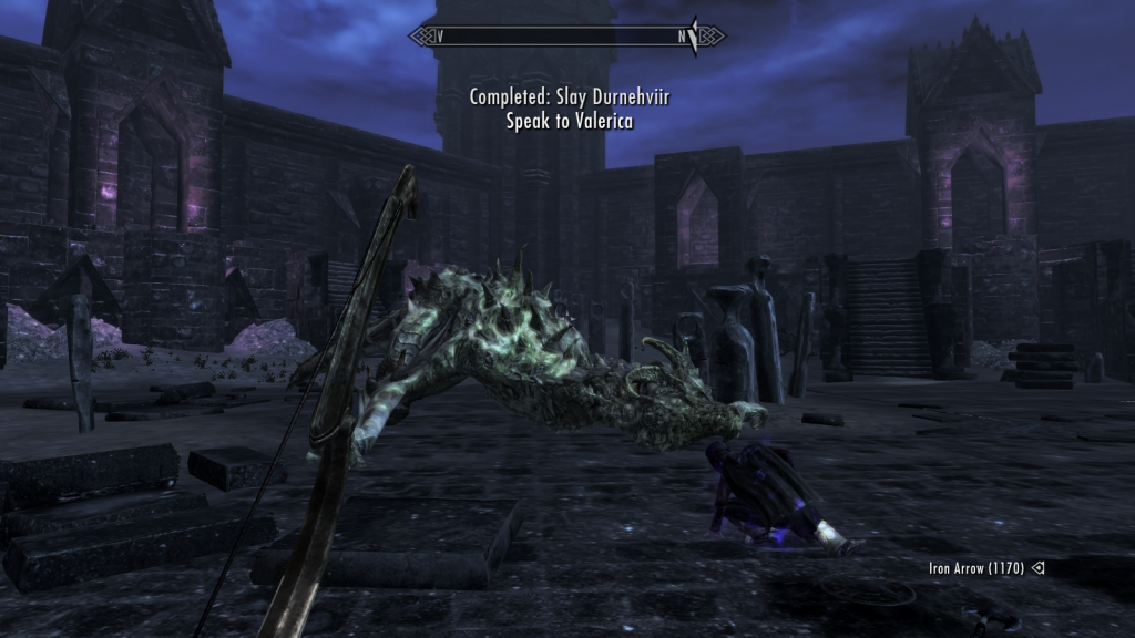 Skyrim - Yoyo vs Bano - Page 4 ScreenShot299_zps7zz9vinv