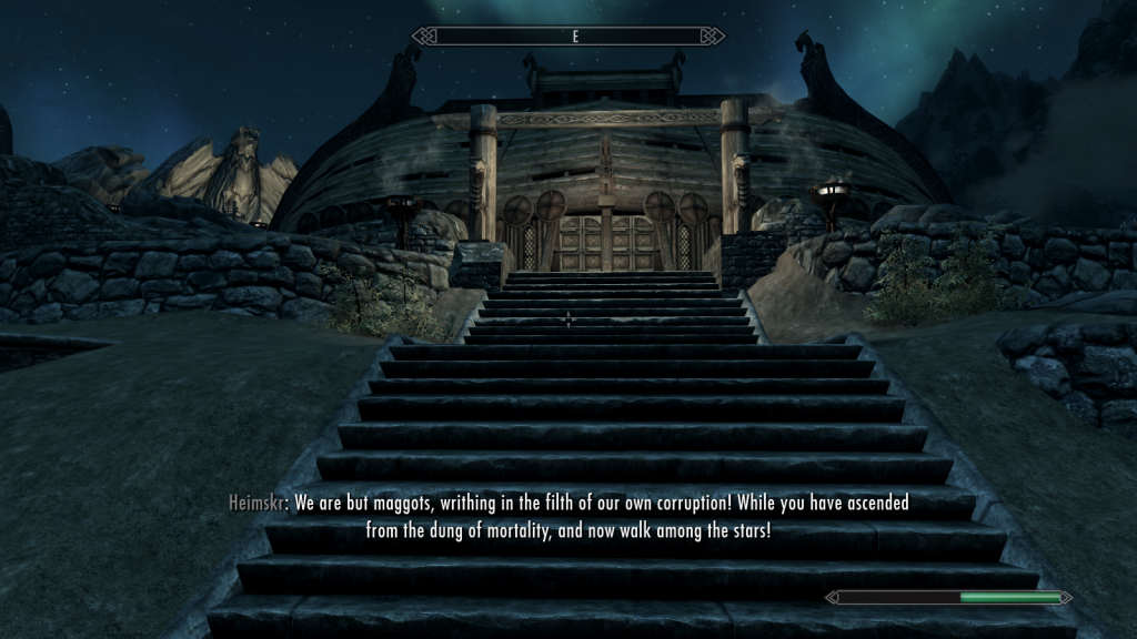 Skyrim - Yoyo vs Bano - Page 3 ScreenShot309_zpsiwr2hnln