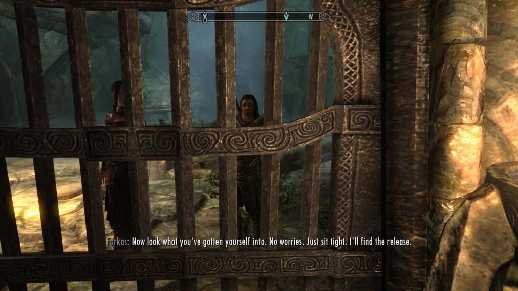 Skyrim - Yoyo vs Bano - Page 3 ScreenShot324_zpsojmk9dv6