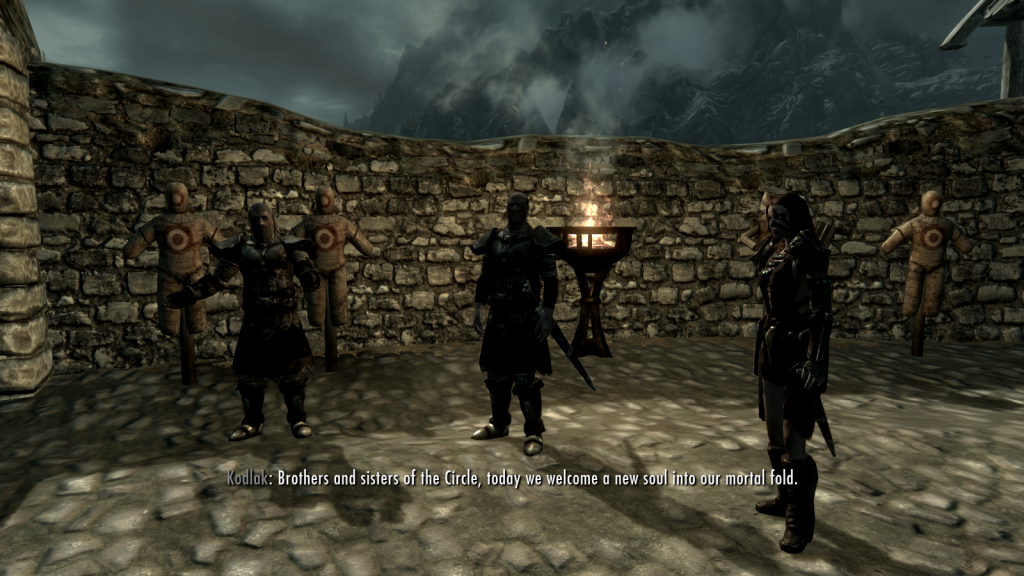 Skyrim - Yoyo vs Bano - Page 4 ScreenShot334_zpsojlovcyd