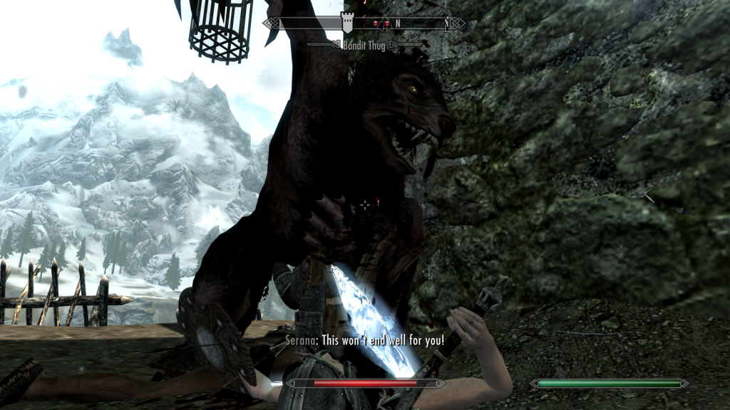 Skyrim - Yoyo vs Bano - Page 3 ScreenShot350_zpsumsnmoe7