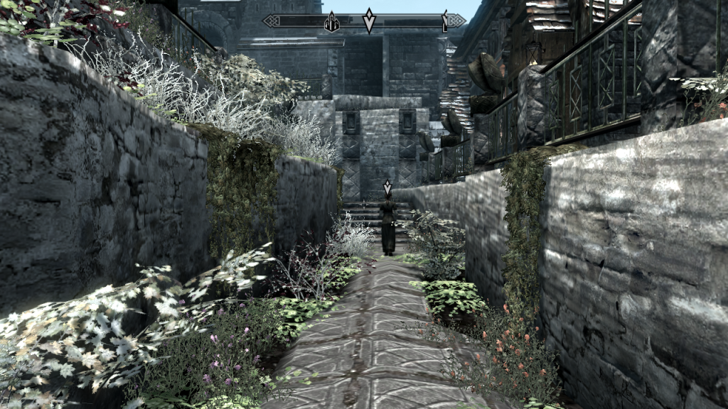 Skyrim - Yoyo vs Bano - Page 6 ScreenShot472_zpsarcmvhze