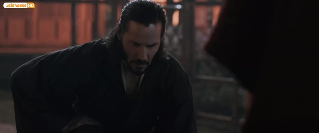 فيلم الاكشن والمغامرة والدراما الرائع جدا 47 Ronin 2013 720p BluRay مترجم بنسخة البلوري 2_zps3v3intv4