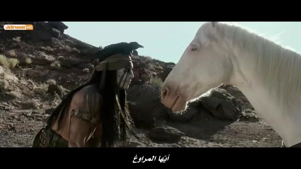 فيلم الاكشن والغامرة والويسترون الرهيب The Lone Ranger.2013.720p.BluRay مترجم بنسخة البلوري 3_zpsyjuijqvc