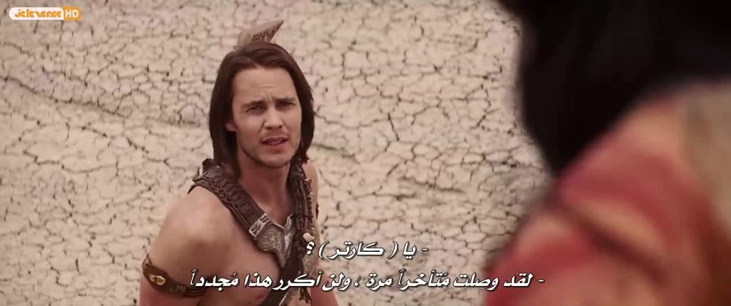 فيلم الاكشن والمغامرة والفنتازي الرهيب John.Carter.2012.720p.Bluray مترجم بنسخة البلوري 4_zpsxfxwlddn