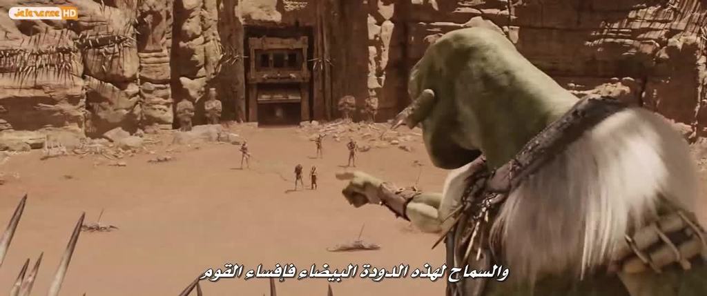 فيلم الاكشن والمغامرة والفنتازي الرهيب John.Carter.2012.720p.Bluray مترجم بنسخة البلوري 6_zpsazpnykfx