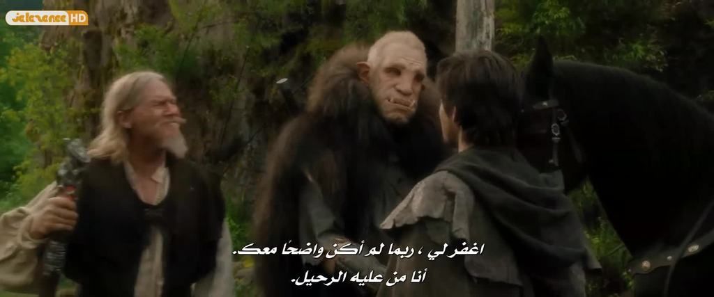 فيلم الاكشن والمغامرة والفنتازي الرهيب Seventh Son 2014 1080p BluRay مترجم باعلى نسخ البلوري 7_zpskvgvo6sa