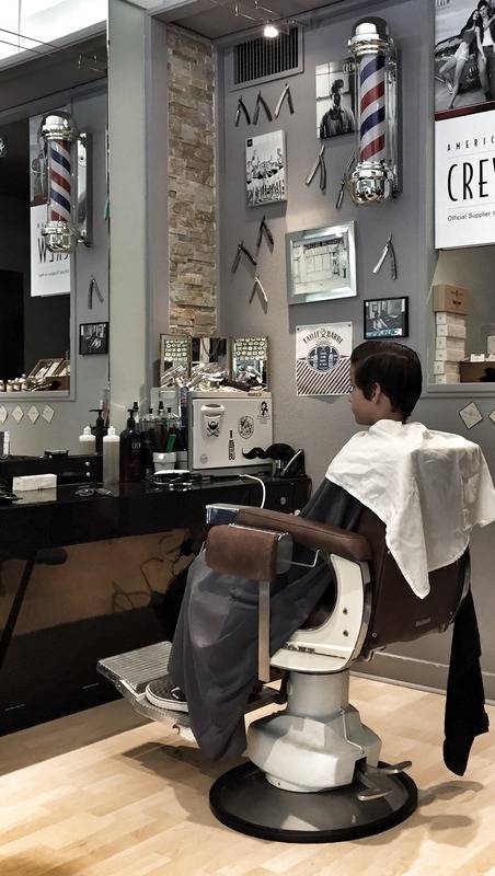 rex Barbershop : aux 3 Fauteuils (Bayonne) 30F81C24-27F3-408C-AE52-FA946BEBDF16_zps9f7el0v3