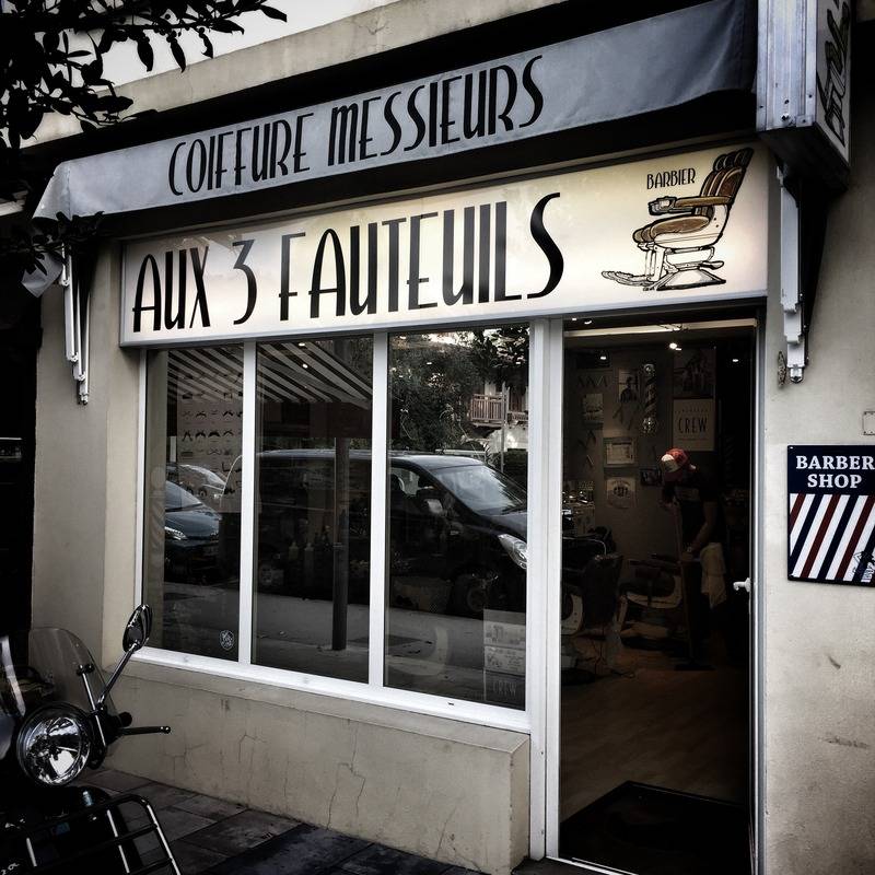 rex Barbershop : aux 3 Fauteuils (Bayonne) 58C80D17-FB77-47D2-B373-1BEDC5841079_zpsrx1shbtg