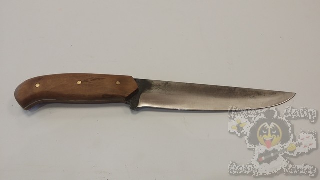 Jeff White Bush Knife 2015-11-05%2013.58.03_zps32obkloa