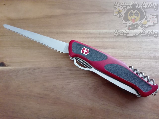 Victorinox 0.9583.MC Ranger Grip 57 Hunter IMG_20170128_114132_zpswnetkkeq