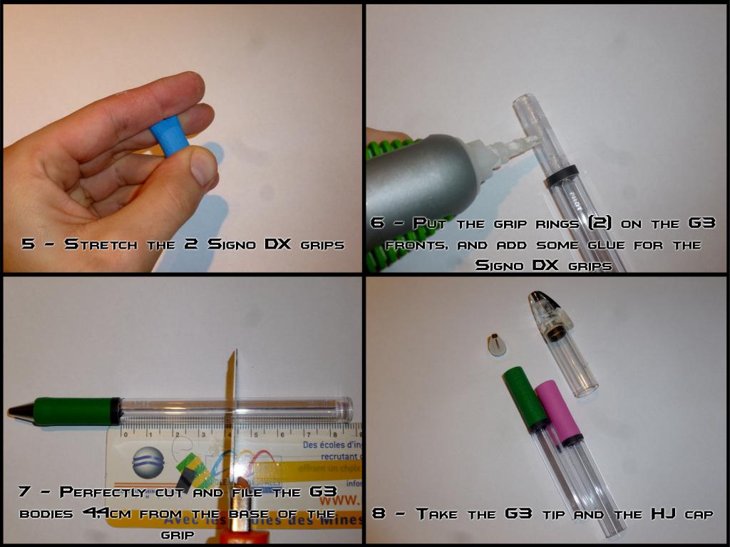 [SiS] Choose your side Eacutetape2_zps6274ffe3