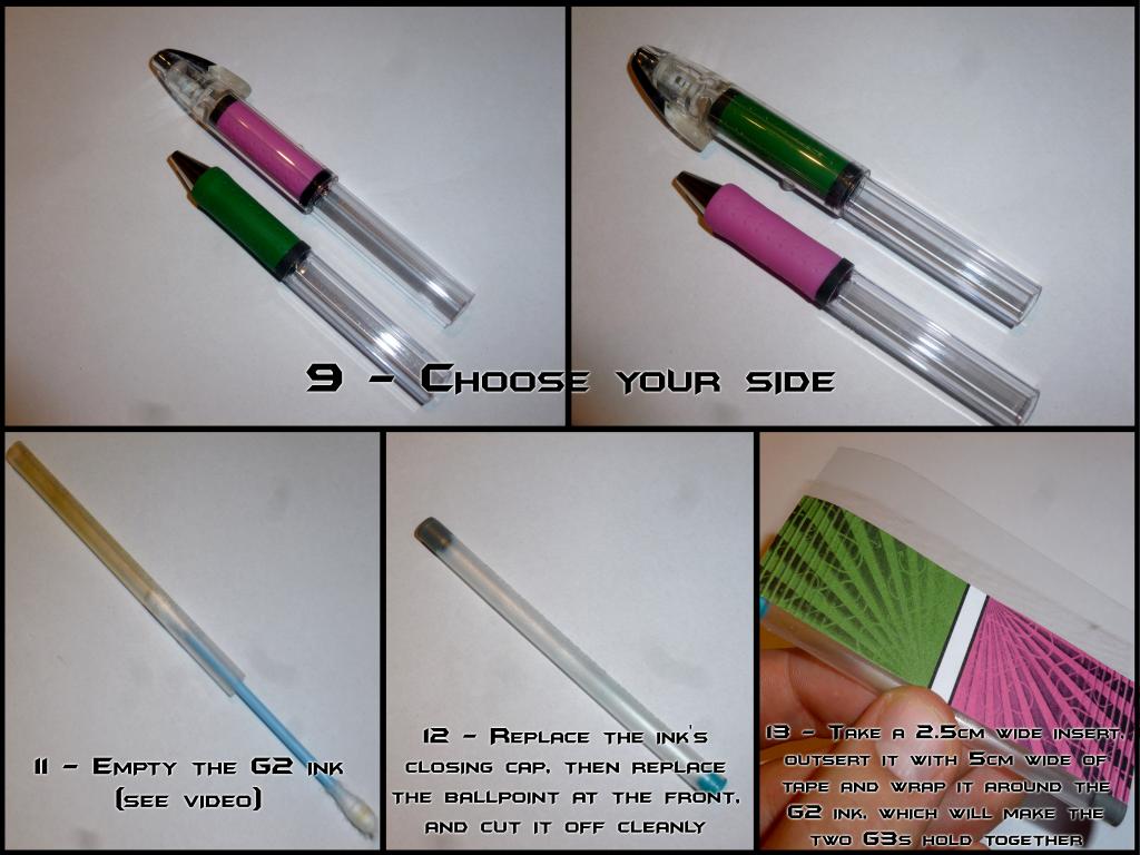 [SiS] Choose your side Eacutetape3_zpse89873bf