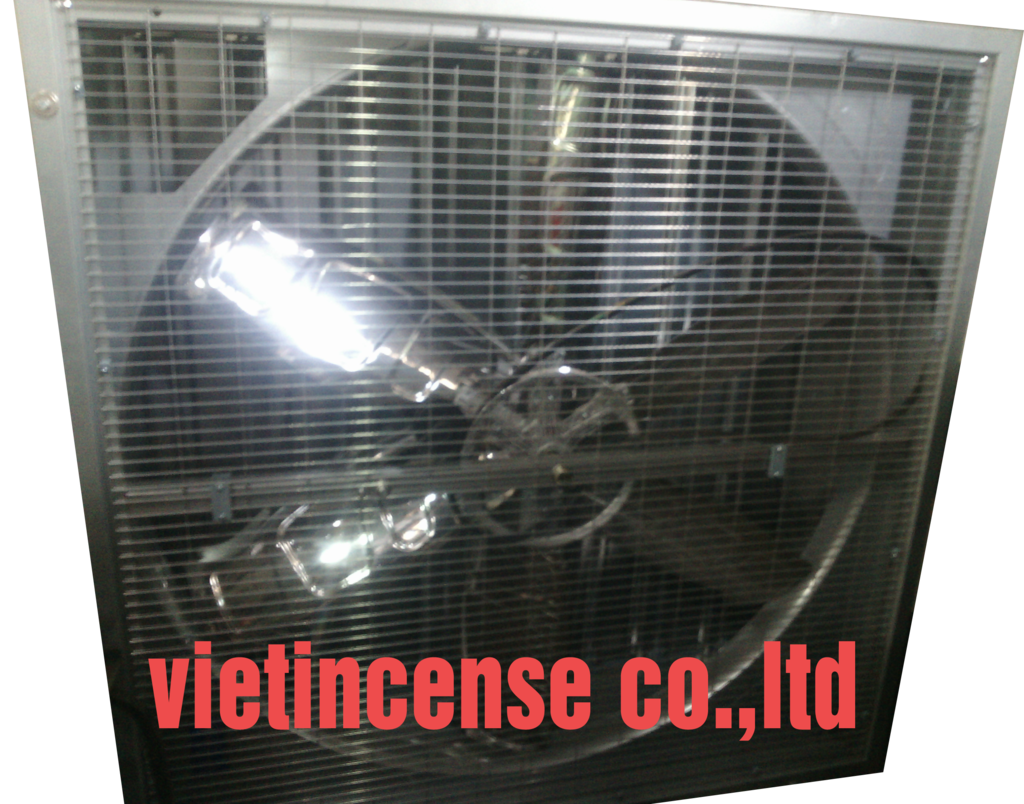 VIET INCENSE - Chuyên sản xuất và cung cấp các loại máy làm nhang Lager-incense-machine_zpszrd2skm5