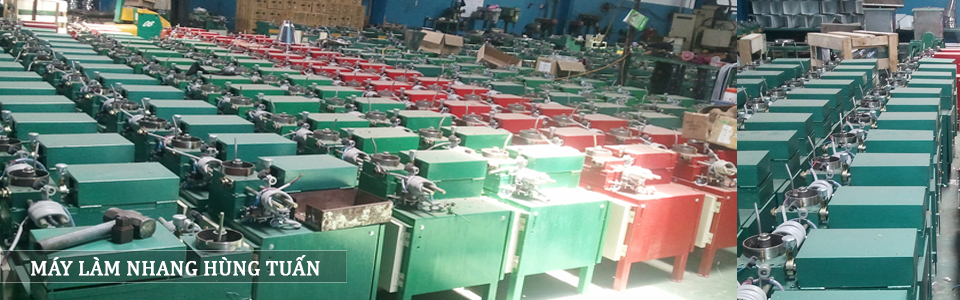 VIET INCENSE - Chuyên sản xuất và cung cấp các loại máy làm nhang Factory_zps6afvzui0