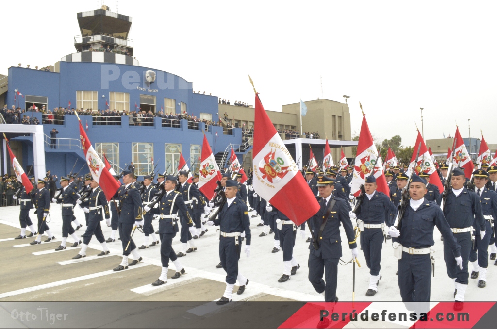 FUERZA AÉREA DE PERÚ - Página 24 11_zpsvnxhtmzc