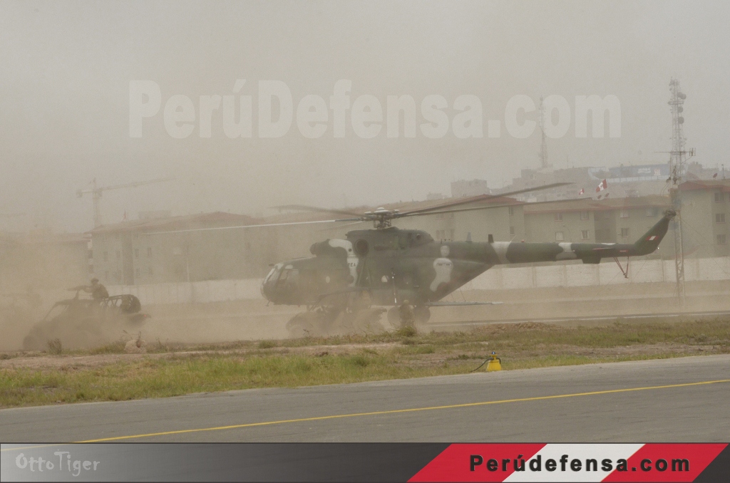 FUERZA AÉREA DE PERÚ - Página 24 31_zpsxjjfbfzw