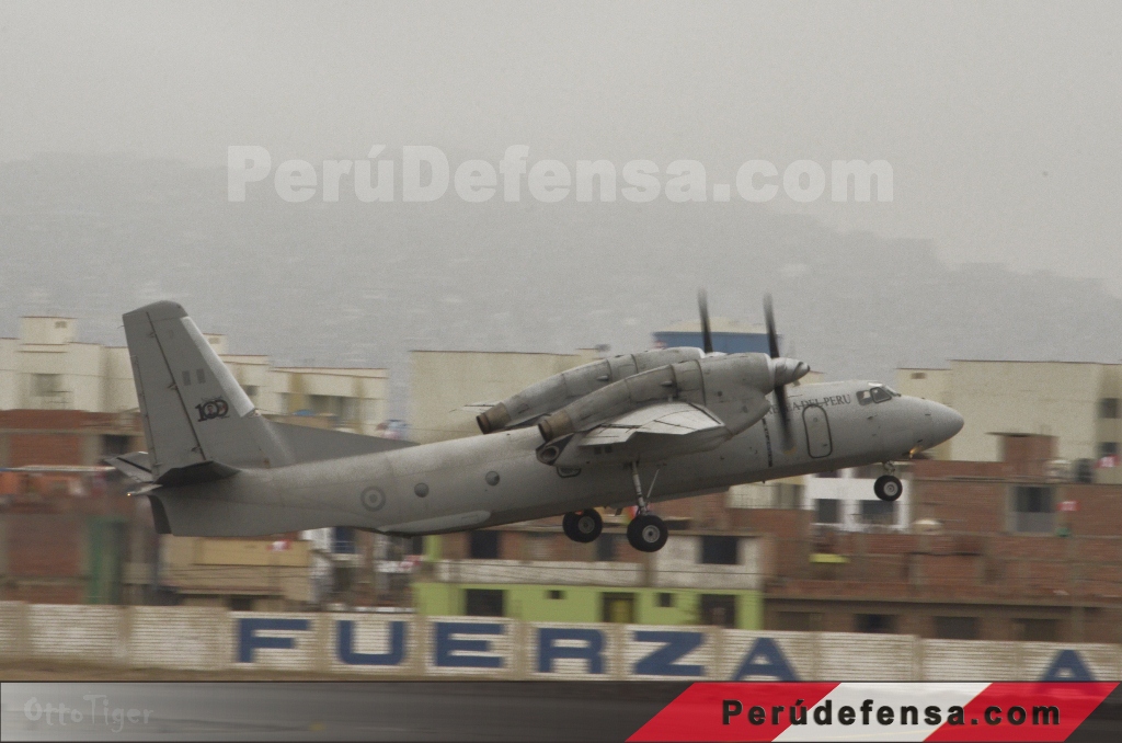 FUERZA AÉREA DE PERÚ - Página 24 6_zpsiqq6ygdm