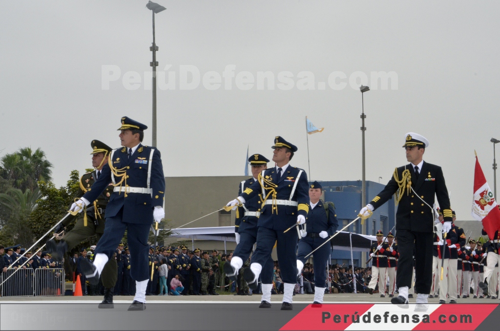 FUERZA AÉREA DE PERÚ - Página 24 7_zpsymxm0ecu