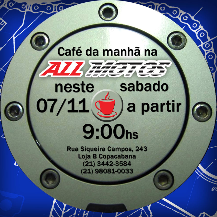 Café da Manhã na All Motos (07/11) Cafe_allmotos_zpsryhmfgla