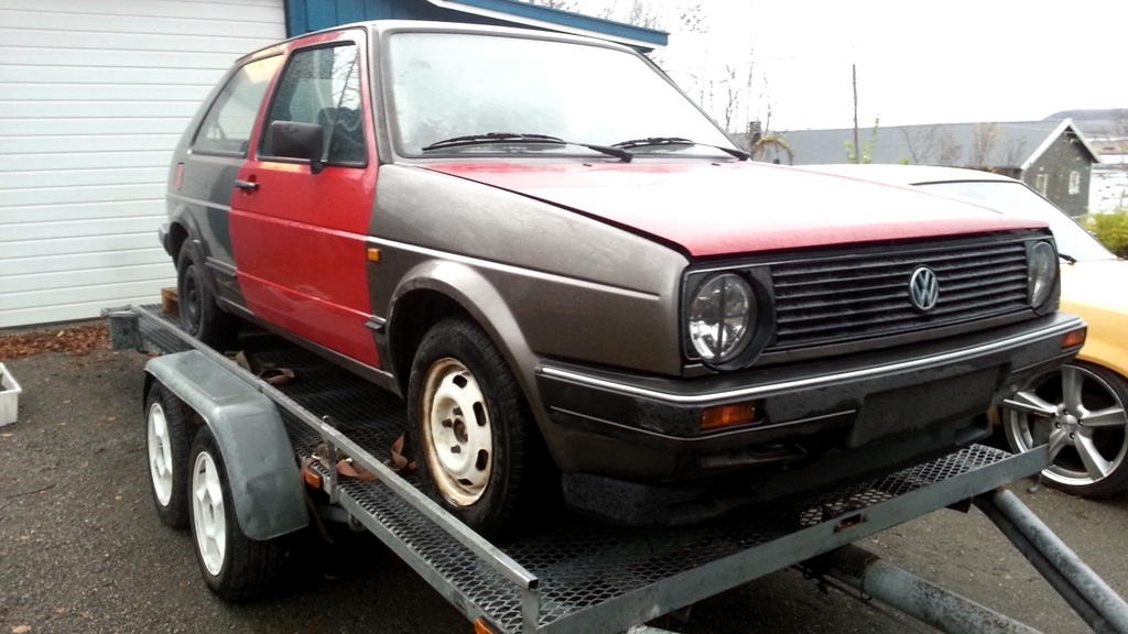 vw golf mk2 Snapchat--1584758325035401314_zpsg6s3zziu