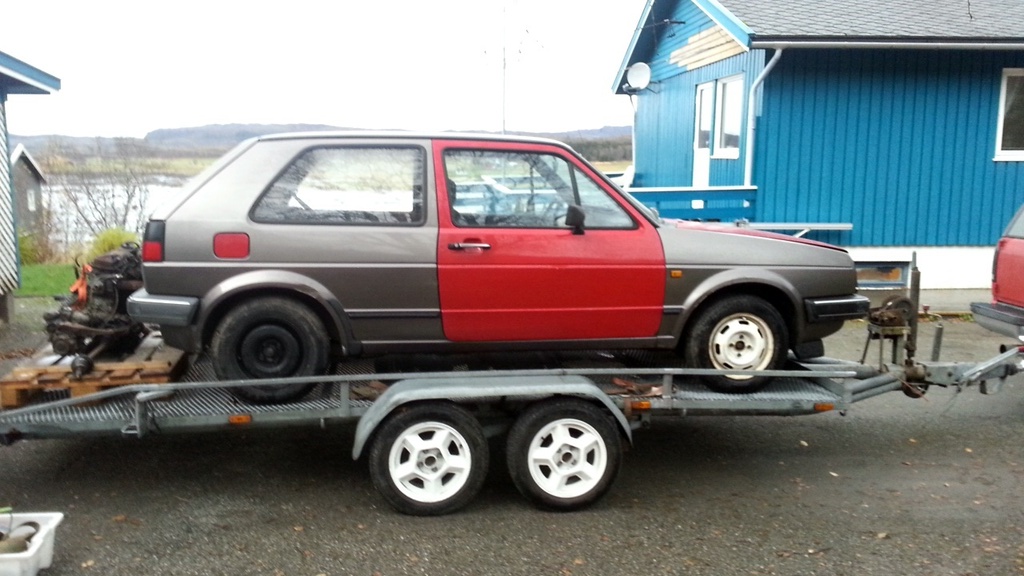 vw golf mk2 Snapchat-6801963033729750536_zpsosl3a6wt