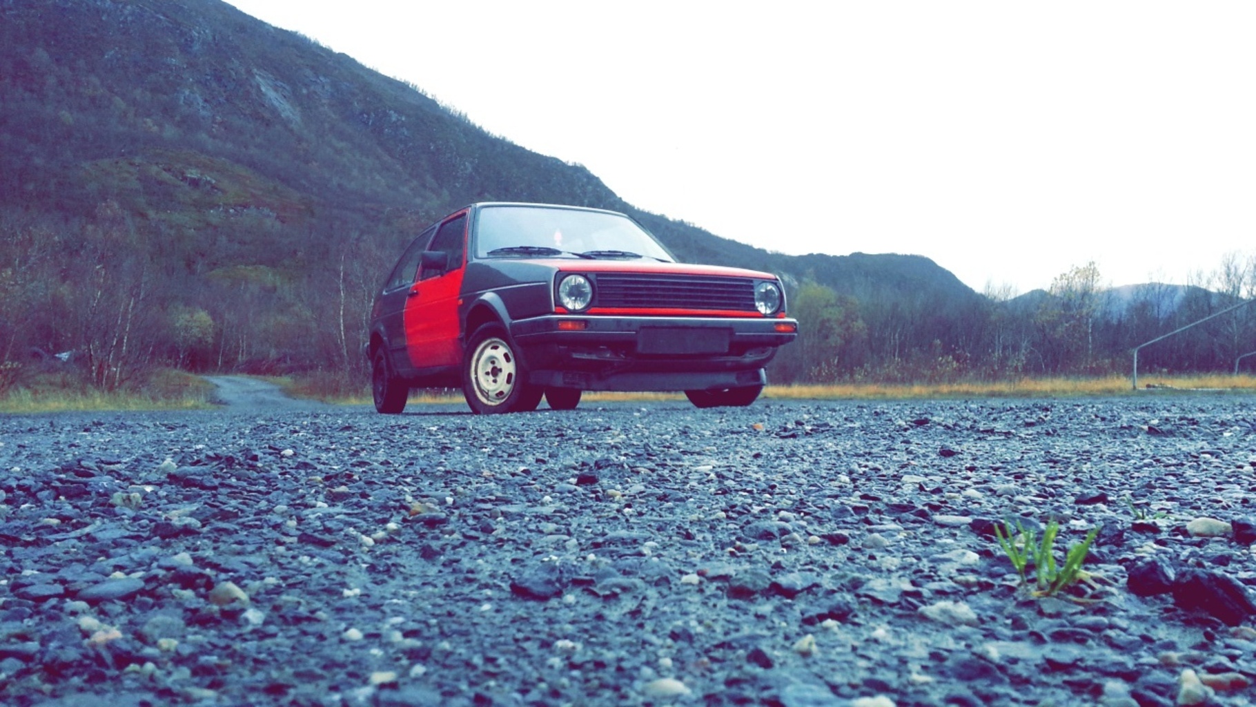 vw golf mk2 Snapchat-9141801960292320843_zpsnfajaofh