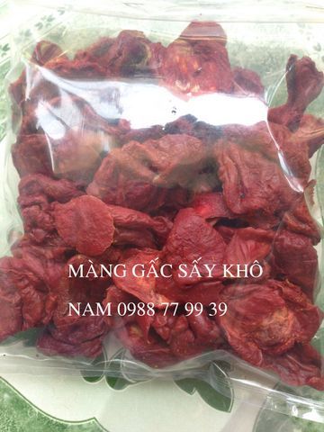 Màng gấc sấy khô Gac%20say%20kho_zpsjx63brgm