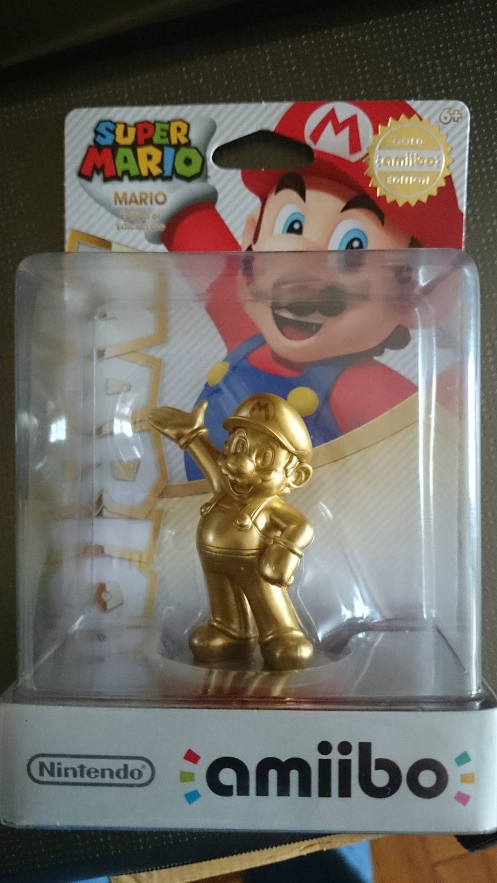 [GUIA]Amiibo, os Bonequinhos da Nintendo! - Página 2 IMG_20150330_151222_zpsobluyhjt