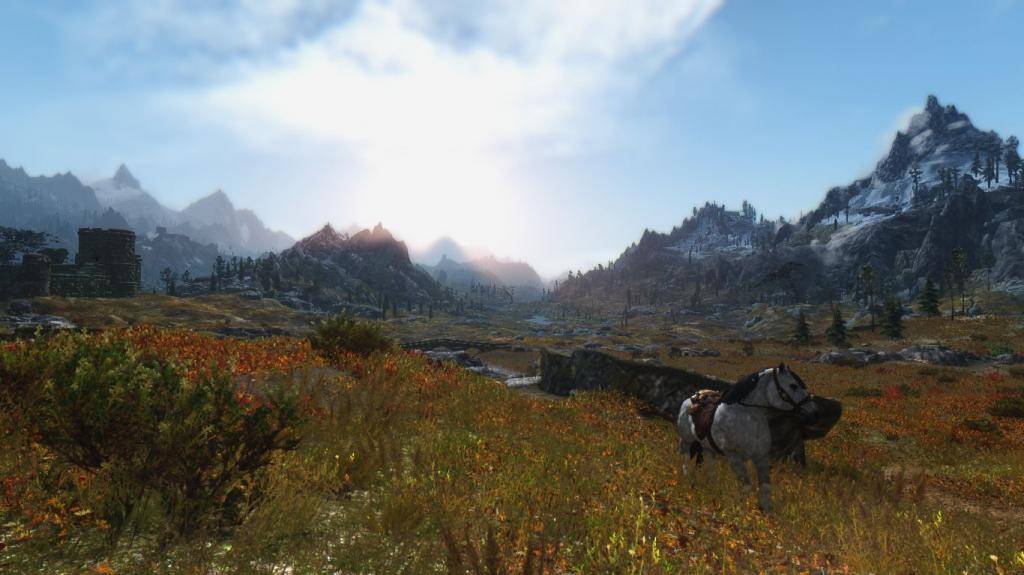 Skyrim Mods - Página 3 Enb2014_10_0416_25_31_66_zps9c6f8322