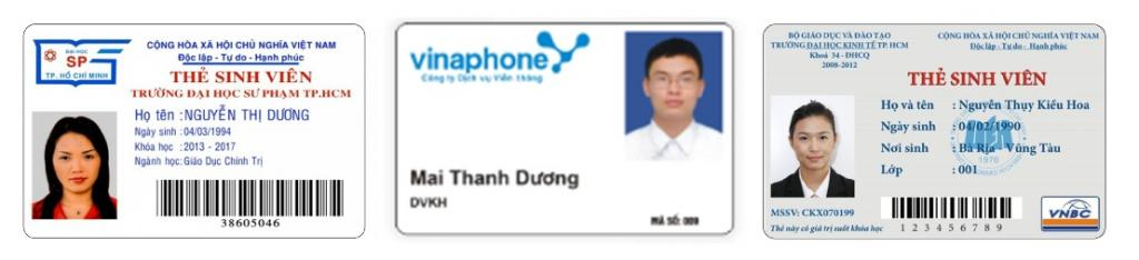 Máy chấm công vân tay Biên Hòa, làm thẻ nhân viên, học sinh, sinh viên... Card_zps9fc60da7