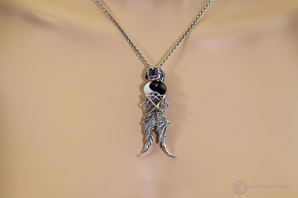 Angel&Demon FB%20AngelampDemon%20Talisman%20necklace%20copy_zpsmqmq3ewg