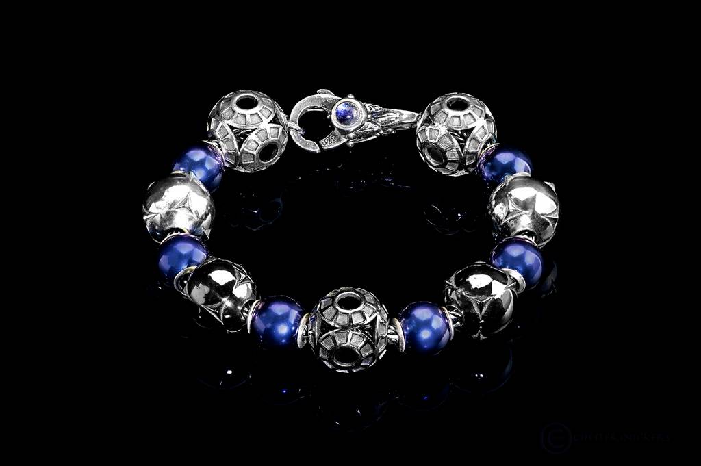 Enigmas and Oculus FB%20EnigmasOculus%20and%20KZ%20blue%20pearls%20bracelet%20copy_zpsntiuzc3k