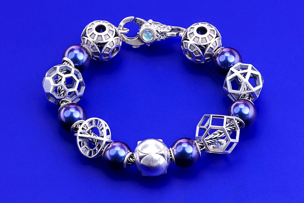 Mesmerizing Geometry FB%20Geometry%20bracelet%20copy_zpsu9uwg1n7