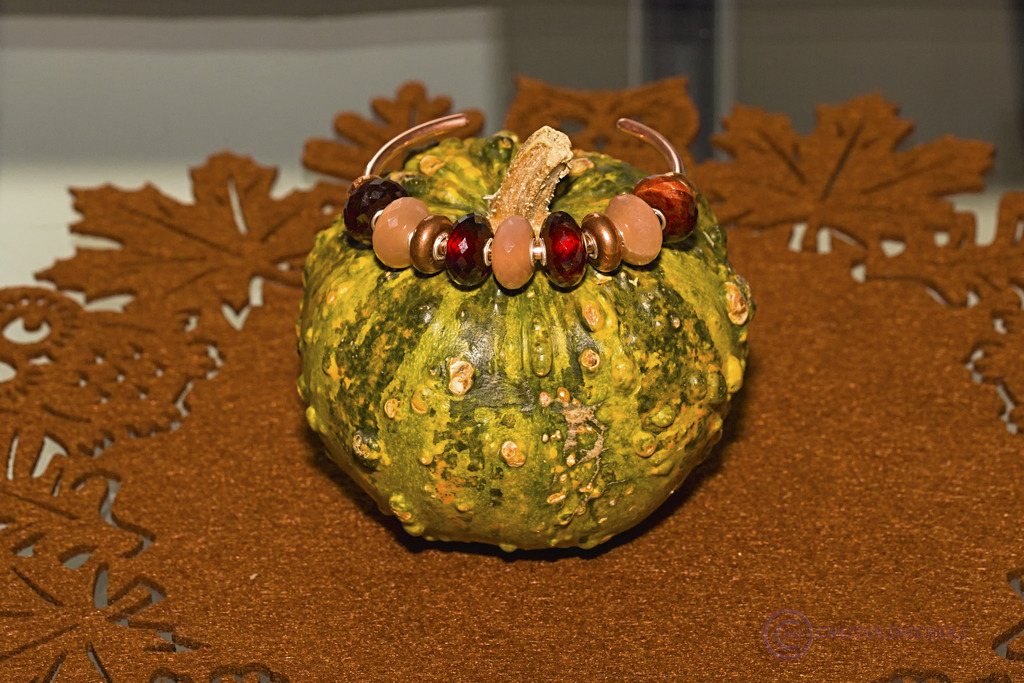 Pumpkins and Halloween Halloween%202015%20pumpkin%20Stones%20Copper%20bangle%20copy_zps2mbsslaz