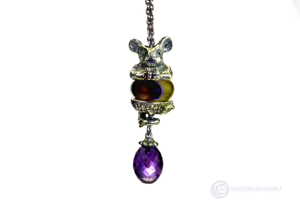 Animale fantastico TB%20AF%20Mouse%20Amethyst%20FN%20necklace%20copy_zpsuigsuh80