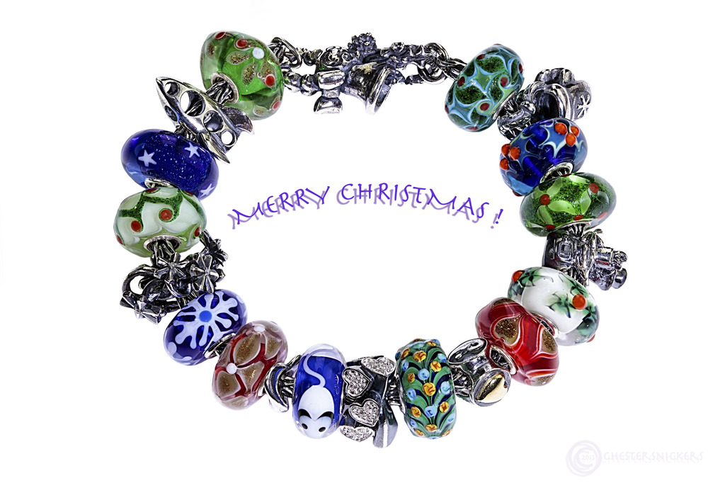 Merry Christmas and Happy Holidays TB%20Christmas%202015%20bracelet%20copy_zpsvcounsm9