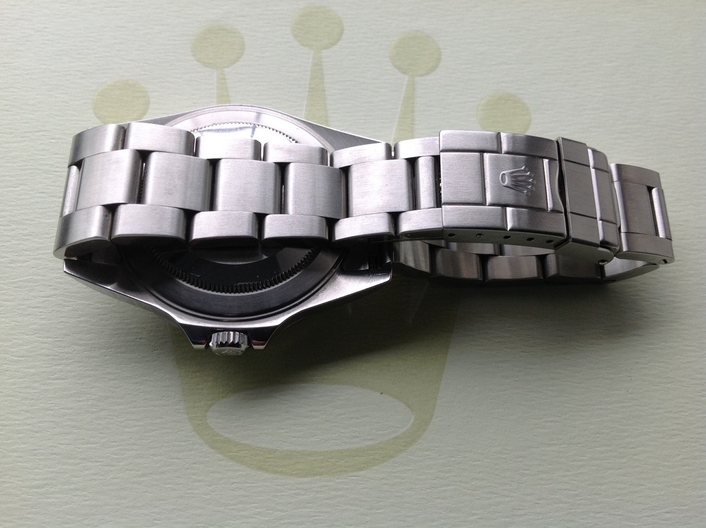 [VENDU] Vends Rolex Explorer II 16570 série random Full Set Image.jpg6_zpszodcfr7b