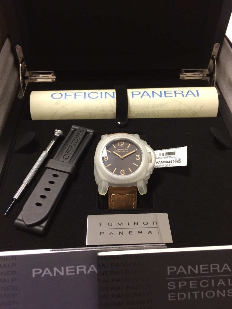 [-VENDU-] Vends Panerai Luminor 390 SL - Full Full Set IMG_0903_zpsihzfcut6