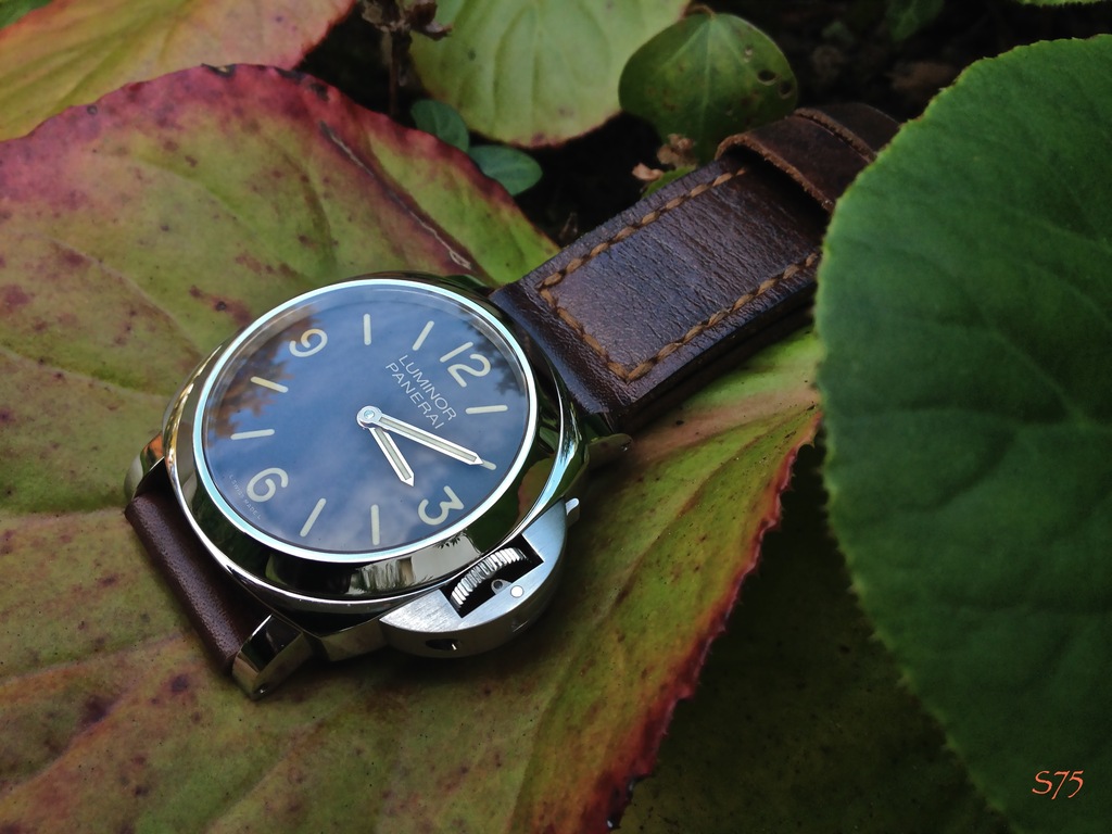 [-VENDU-] Vends Panerai Luminor 390 SL - Full Full Set IMG_2915_zps5mqhioir