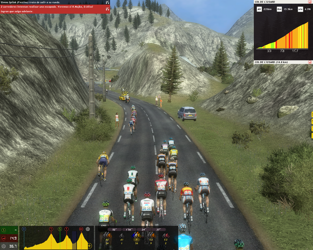 Tour de France (14/09/15 - 06/10/15) - 3ª semana PCM0006_zps5idhaym1