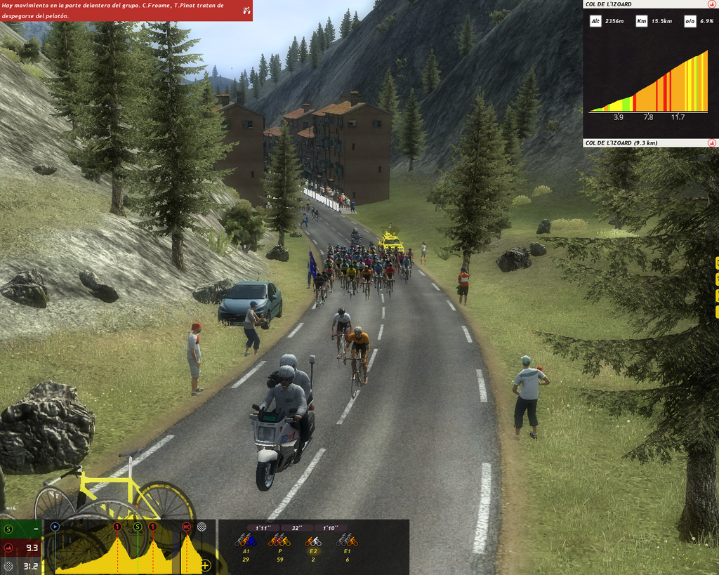 Tour de France (14/09/15 - 06/10/15) - 3ª semana PCM0009_zpsrbymegfa